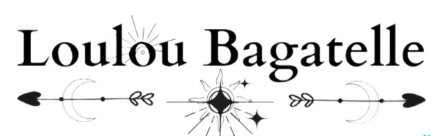 Loulou Bagatelle 